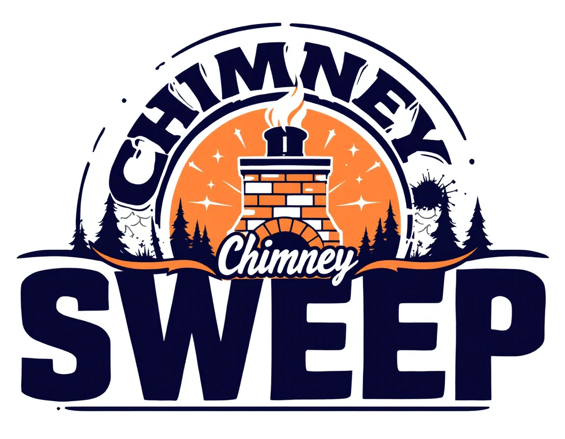 Cimarron Hills Chimney Sweep